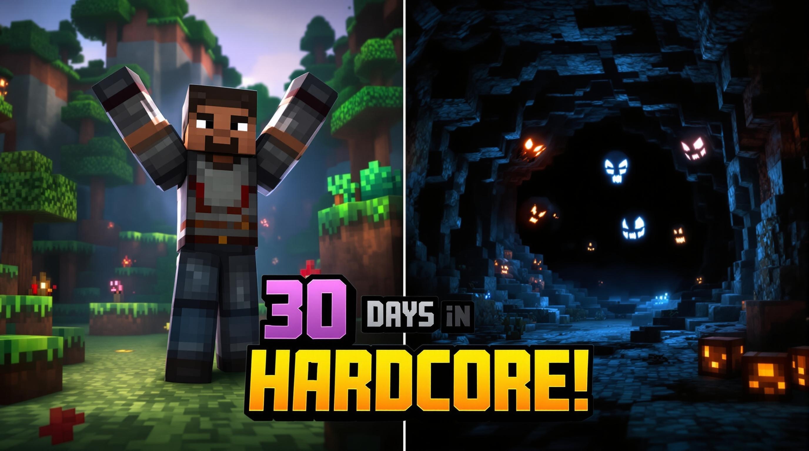 Thumbnail example 1