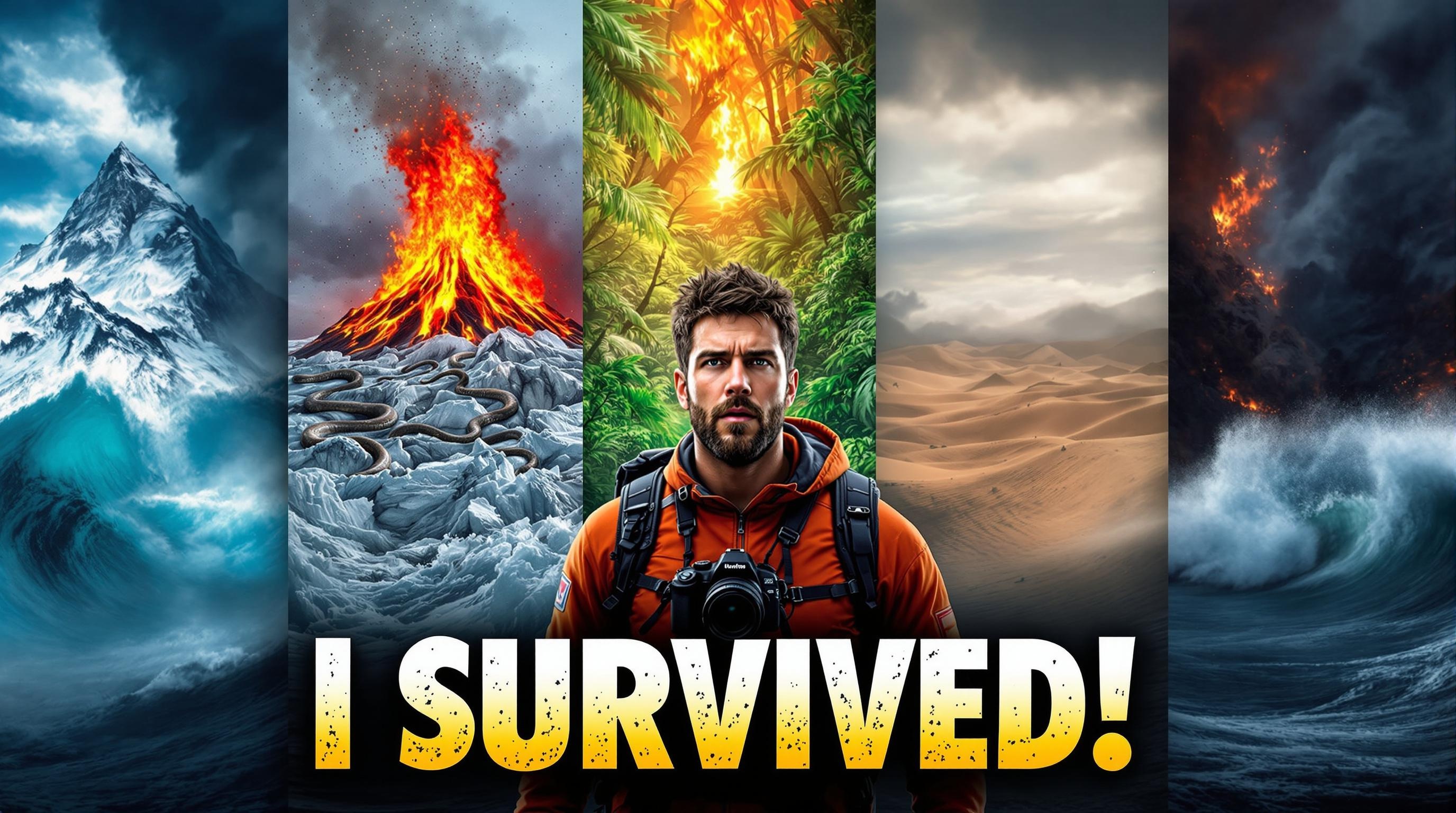 Thumbnail example 2